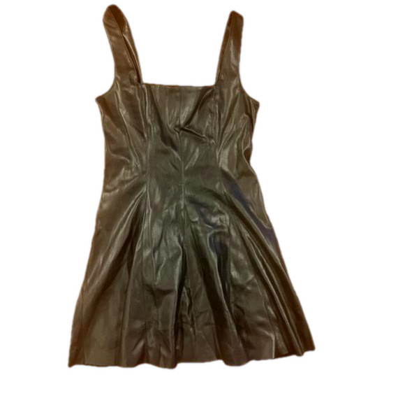 FOREVER21 Dress NWT - Picture 1 of 3
